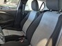 Opel Corsa 1.2 Edition | Nieuw Model | Navigatie via Apple Carplay of Android Auto | Camera | Parkeersensoren Voor en Achter | Zwarte Lichtmetalen Velgen |