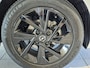 Opel Corsa 1.2 Edition | Nieuw Model | Navigatie via Apple Carplay of Android Auto | Camera | Parkeersensoren Voor en Achter | Zwarte Lichtmetalen Velgen |