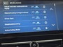 Opel Corsa 1.2 Edition | Nieuw Model | Navigatie via Apple Carplay of Android Auto | Camera | Parkeersensoren Voor en Achter | Zwarte Lichtmetalen Velgen |