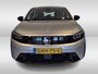 Opel Corsa 1.2 Edition | Nieuw Model | Navigatie via Apple Carplay of Android Auto | Camera | Parkeersensoren Voor en Achter | Zwarte Lichtmetalen Velgen |