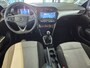 Opel Corsa 1.2 Edition | Nieuw Model | Navigatie via Apple Carplay of Android Auto | Camera | Parkeersensoren Voor en Achter | Zwarte Lichtmetalen Velgen |
