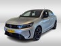Opel Corsa 1.2 Edition | Nieuw Model | Navigatie via Apple Carplay of Android Auto | Camera | Parkeersensoren Voor en Achter | Zwarte Lichtmetalen Velgen |