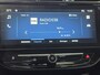Opel Corsa 1.2 Edition | Nieuw Model | Navigatie via Apple Carplay of Android Auto | Camera | Parkeersensoren Voor en Achter | Zwarte Lichtmetalen Velgen |