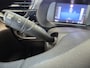 Opel Corsa 1.2 Edition | Nieuw Model | Navigatie via Apple Carplay of Android Auto | Camera | Parkeersensoren Voor en Achter | Zwarte Lichtmetalen Velgen |