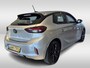 Opel Corsa 1.2 Edition | Nieuw Model | Navigatie via Apple Carplay of Android Auto | Camera | Parkeersensoren Voor en Achter | Zwarte Lichtmetalen Velgen |