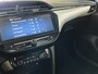 Opel Corsa 1.2 Edition | Nieuw Model | Navigatie via Apple Carplay of Android Auto | Camera | Parkeersensoren Voor en Achter | Zwarte Lichtmetalen Velgen |