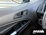 Ford Transit Connect 1.5 EcoBlue L1 Automaat Trekhaak Lederen bekleding Airco Cruise