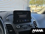 Ford Transit Connect 1.5 EcoBlue L1 Automaat Trekhaak Lederen bekleding Airco Cruise