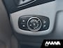 Ford Transit Connect 1.5 EcoBlue L1 Automaat Trekhaak Lederen bekleding Airco Cruise