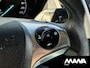 Ford Transit Connect 1.5 EcoBlue L1 Automaat Trekhaak Lederen bekleding Airco Cruise