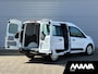 Ford Transit Connect 1.5 EcoBlue L1 Automaat Trekhaak Lederen bekleding Airco Cruise