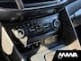 Ford Transit Connect 1.5 EcoBlue L1 Automaat Trekhaak Lederen bekleding Airco Cruise