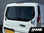 Ford Transit Connect 1.5 EcoBlue L1 Automaat Trekhaak Lederen bekleding Airco Cruise