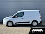 Ford Transit Connect 1.5 EcoBlue L1 Automaat Trekhaak Lederen bekleding Airco Cruise