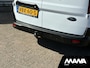 Ford Transit Connect 1.5 EcoBlue L1 Automaat Trekhaak Lederen bekleding Airco Cruise