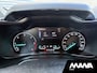 Ford Transit Connect 1.5 EcoBlue L1 Automaat Trekhaak Lederen bekleding Airco Cruise