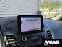 Ford Transit Connect 1.5 EcoBlue L1 Automaat Trekhaak Lederen bekleding Airco Cruise