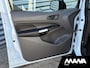 Ford Transit Connect 1.5 EcoBlue L1 Automaat Trekhaak Lederen bekleding Airco Cruise