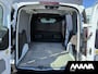 Ford Transit Connect 1.5 EcoBlue L1 Automaat Trekhaak Lederen bekleding Airco Cruise