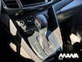 Ford Transit Connect 1.5 EcoBlue L1 Automaat Trekhaak Lederen bekleding Airco Cruise
