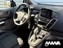 Ford Transit Connect 1.5 EcoBlue L1 Automaat Trekhaak Lederen bekleding Airco Cruise