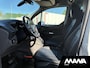 Ford Transit Connect 1.5 EcoBlue L1 Automaat Trekhaak Lederen bekleding Airco Cruise