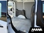 Ford Transit Connect 1.5 EcoBlue L1 Automaat Trekhaak Lederen bekleding Airco Cruise