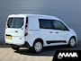 Ford Transit Connect 1.5 EcoBlue L1 Automaat Trekhaak Lederen bekleding Airco Cruise