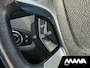 Ford Transit Connect 1.5 EcoBlue L1 Automaat Trekhaak Lederen bekleding Airco Cruise