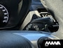 Ford Transit Connect 1.5 EcoBlue L1 Automaat Trekhaak Lederen bekleding Airco Cruise
