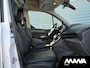 Ford Transit Connect 1.5 EcoBlue L1 Automaat Trekhaak Lederen bekleding Airco Cruise