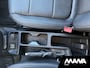 Ford Transit Connect 1.5 EcoBlue L1 Automaat Trekhaak Lederen bekleding Airco Cruise