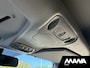 Ford Transit Connect 1.5 EcoBlue L1 Automaat Trekhaak Lederen bekleding Airco Cruise