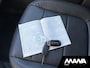 Ford Transit Connect 1.5 EcoBlue L1 Automaat Trekhaak Lederen bekleding Airco Cruise
