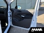 Ford Transit Connect 1.5 EcoBlue L1 Automaat Trekhaak Lederen bekleding Airco Cruise