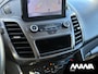 Ford Transit Connect 1.5 EcoBlue L1 Automaat Trekhaak Lederen bekleding Airco Cruise