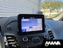 Ford Transit Connect 1.5 EcoBlue L1 Automaat Trekhaak Lederen bekleding Airco Cruise