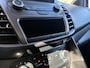 Ford Transit Connect 1.5 EcoBlue L1 Automaat Trekhaak Lederen bekleding Airco Cruise