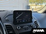 Ford Transit Connect 1.5 EcoBlue L1 Automaat Trekhaak Lederen bekleding Airco Cruise