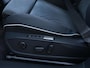Volkswagen ID.4 Pro Limited Edition Plus 77 kWh 286pk | Wegklapbare Trekhaak | Panoramadak | Elek. verst. Sportzetels | Massage functie | IQ light Matrix | Keyless | Black style pakket plus | App Connect | Grootlichtassistent | Elek. bedien. Achterklep |