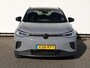 Volkswagen ID.4 Pro Limited Edition Plus 77 kWh 286pk | Wegklapbare Trekhaak | Panoramadak | Elek. verst. Sportzetels | Massage functie | IQ light Matrix | Keyless | Black style pakket plus | App Connect | Grootlichtassistent | Elek. bedien. Achterklep |