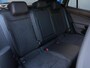 Volkswagen ID.4 Pro Limited Edition Plus 77 kWh 286pk | Wegklapbare Trekhaak | Panoramadak | Elek. verst. Sportzetels | Massage functie | IQ light Matrix | Keyless | Black style pakket plus | App Connect | Grootlichtassistent | Elek. bedien. Achterklep |