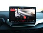 Volkswagen ID.4 Pro Limited Edition Plus 77 kWh 286pk | Wegklapbare Trekhaak | Panoramadak | Elek. verst. Sportzetels | Massage functie | IQ light Matrix | Keyless | Black style pakket plus | App Connect | Grootlichtassistent | Elek. bedien. Achterklep |