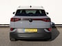 Volkswagen ID.4 Pro Limited Edition Plus 77 kWh 286pk | Wegklapbare Trekhaak | Panoramadak | Elek. verst. Sportzetels | Massage functie | IQ light Matrix | Keyless | Black style pakket plus | App Connect | Grootlichtassistent | Elek. bedien. Achterklep |