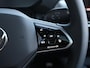 Volkswagen ID.4 Pro Limited Edition Plus 77 kWh 286pk | Wegklapbare Trekhaak | Panoramadak | Elek. verst. Sportzetels | Massage functie | IQ light Matrix | Keyless | Black style pakket plus | App Connect | Grootlichtassistent | Elek. bedien. Achterklep |