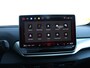 Volkswagen ID.4 Pro Limited Edition Plus 77 kWh 286pk | Wegklapbare Trekhaak | Panoramadak | Elek. verst. Sportzetels | Massage functie | IQ light Matrix | Keyless | Black style pakket plus | App Connect | Grootlichtassistent | Elek. bedien. Achterklep |