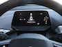 Volkswagen ID.4 Pro Limited Edition Plus 77 kWh 286pk | Wegklapbare Trekhaak | Panoramadak | Elek. verst. Sportzetels | Massage functie | IQ light Matrix | Keyless | Black style pakket plus | App Connect | Grootlichtassistent | Elek. bedien. Achterklep |