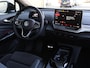 Volkswagen ID.4 Pro Limited Edition Plus 77 kWh 286pk | Wegklapbare Trekhaak | Panoramadak | Elek. verst. Sportzetels | Massage functie | IQ light Matrix | Keyless | Black style pakket plus | App Connect | Grootlichtassistent | Elek. bedien. Achterklep |