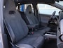 Volkswagen ID.4 Pro Limited Edition Plus 77 kWh 286pk | Wegklapbare Trekhaak | Panoramadak | Elek. verst. Sportzetels | Massage functie | IQ light Matrix | Keyless | Black style pakket plus | App Connect | Grootlichtassistent | Elek. bedien. Achterklep |