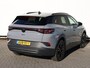 Volkswagen ID.4 Pro Limited Edition Plus 77 kWh 286pk | Wegklapbare Trekhaak | Panoramadak | Elek. verst. Sportzetels | Massage functie | IQ light Matrix | Keyless | Black style pakket plus | App Connect | Grootlichtassistent | Elek. bedien. Achterklep |